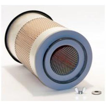 6502 NAPA Gold Air Filter