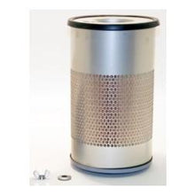 6502 NAPA Gold Air Filter