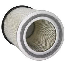 6504 NAPA Gold Air Filter