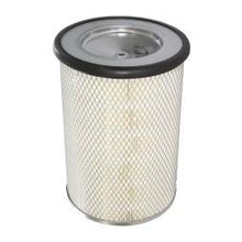 6504 NAPA Gold Air Filter
