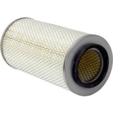 6510 NAPA Gold Air Filter