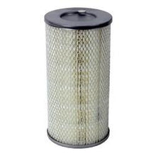 6510 NAPA Gold Air Filter