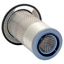 6513 NAPA Gold Air Filter