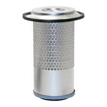 6513 NAPA Gold Air Filter