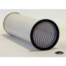 6516 NAPA Gold Air Filter