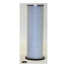 6516 NAPA Gold Air Filter
