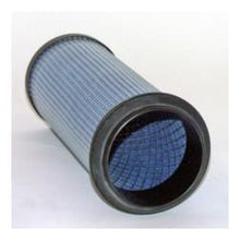 6519 NAPA Gold Air Filter