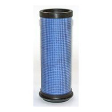 6519 NAPA Gold Air Filter