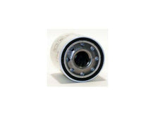 1742 NAPA Gold Oil Filter
