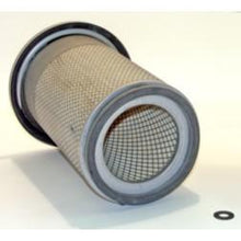 6524 NAPA Gold Air Filter