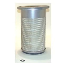6524 NAPA Gold Air Filter