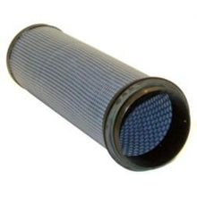 6525 NAPA Gold Air Filter