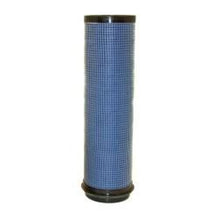 6525 NAPA Gold Air Filter