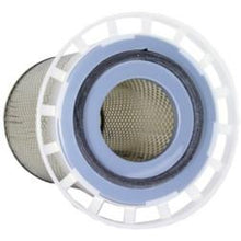 6527 NAPA Gold Air Filter