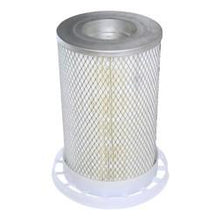 6527 NAPA Gold Air Filter
