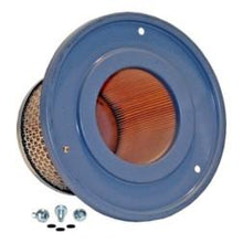 6528 NAPA Gold Air Filter