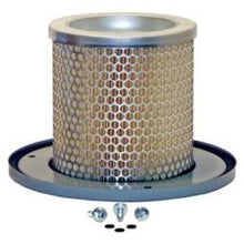 6528 NAPA Gold Air Filter