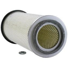 6530 NAPA Gold Air Filter