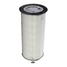 6530 NAPA Gold Air Filter