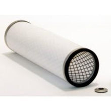 6531 NAPA Gold Air Filter