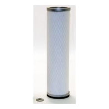 6531 NAPA Gold Air Filter