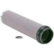 6532 NAPA Gold Air Filter