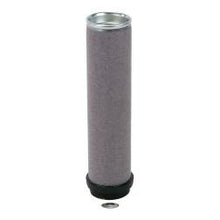 6532 NAPA Gold Air Filter