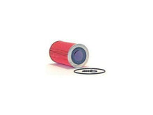1745 NAPA Gold Oil Filter