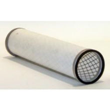 6534 NAPA Gold Air Filter