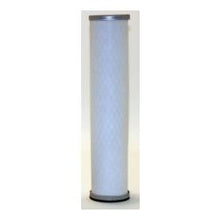 6534 NAPA Gold Air Filter