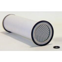 6538 NAPA Gold Air Filter