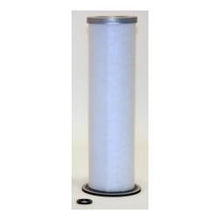 6538 NAPA Gold Air Filter