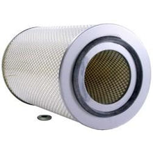 6541 NAPA Gold Air Filter