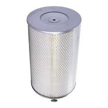 6541 NAPA Gold Air Filter