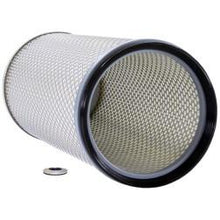 6545 NAPA Gold Air Filter