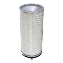6545 NAPA Gold Air Filter