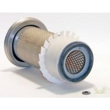6548 NAPA Gold Air Filter