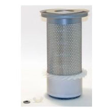 6548 NAPA Gold Air Filter