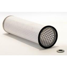 6549 NAPA Gold Air Filter