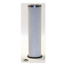 6549 NAPA Gold Air Filter