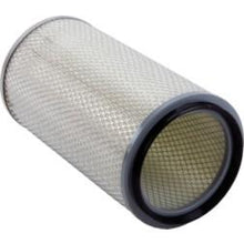 6553 NAPA Gold Air Filter