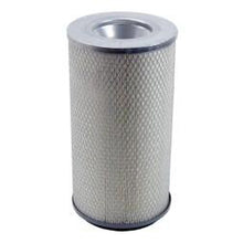 6553 NAPA Gold Air Filter