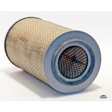6554 NAPA Gold Air Filter