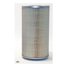 6554 NAPA Gold Air Filter