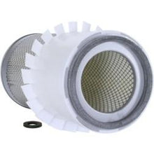 6555 NAPA Gold Air Filter