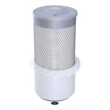 6555 NAPA Gold Air Filter