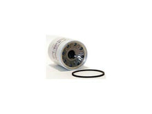 1746 NAPA Gold Oil Filter
