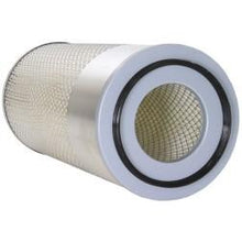 6557 NAPA Gold Air Filter