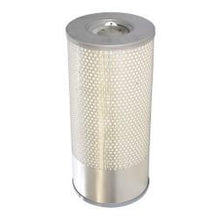 6557 NAPA Gold Air Filter