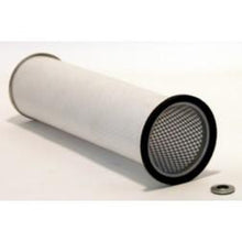 6560 NAPA Gold Air Filter